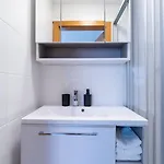 Farawayhomes #5 * 그라츠