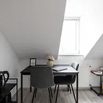 아파트 Farawayhomes #5