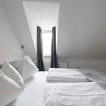 Farawayhomes #5 아파트 그라츠