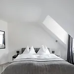 아파트 Farawayhomes #5 그라츠
