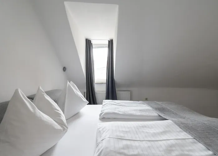 Farawayhomes #5 شقة غراتس