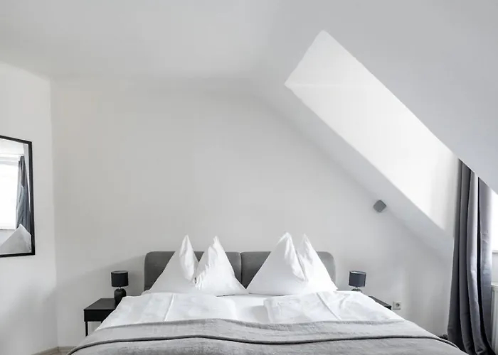 شقة Farawayhomes #5 غراتس