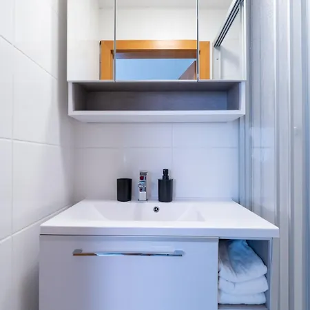 Farawayhomes #5 * Graz