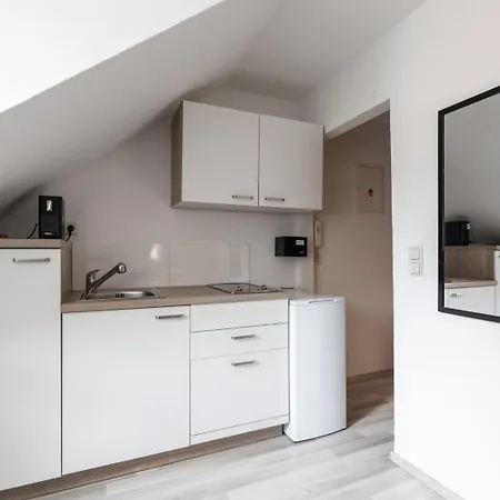 Farawayhomes #5 Graz
