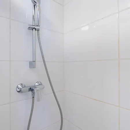 Farawayhomes #5 * Graz