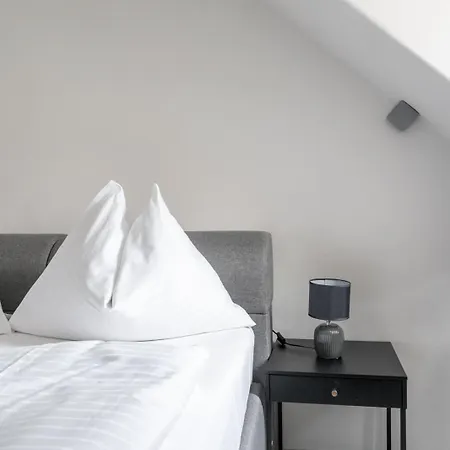 Farawayhomes #5 *