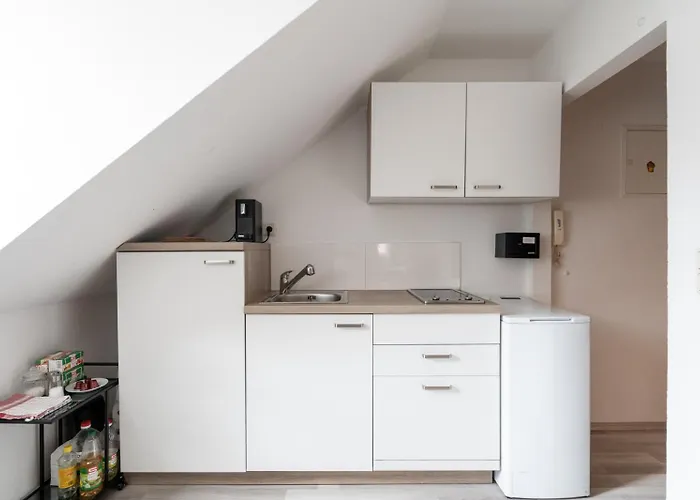 Farawayhomes #5 Štýrský Hradec