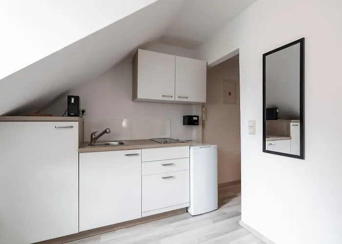 Farawayhomes #5 Γκρατς