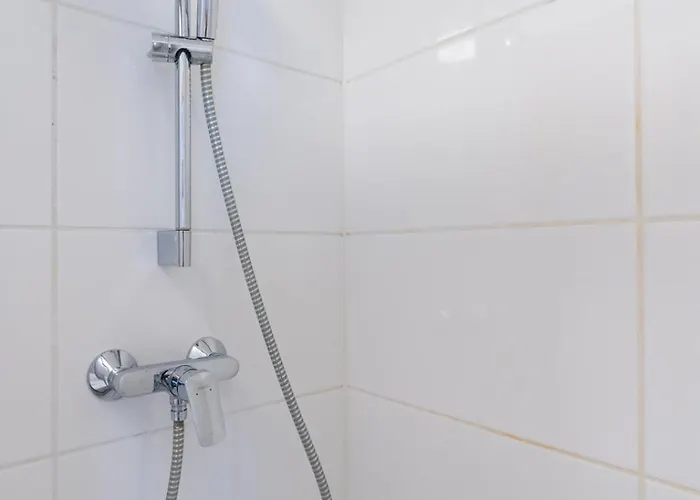 Farawayhomes #5 * Štýrský Hradec